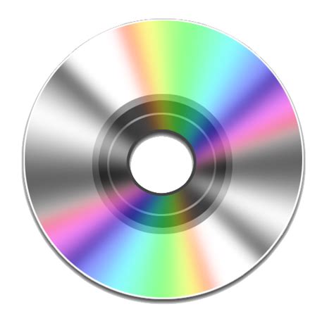 Compact Disk Png Transparent Images Png All