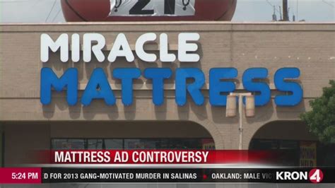 Video Mattress Store Closes Apologizes For Tasteless 911 Ad