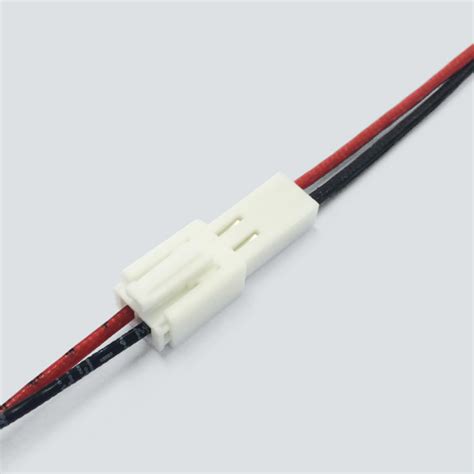 12awg 1 pair solar mc4 y parallel branch connectors mff&fmm pair. Câbles / Connecteurs IP20 MF connector - Produits | KKDC