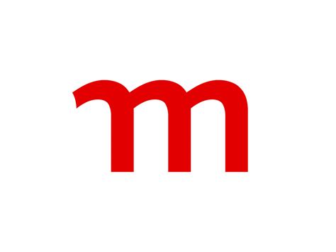 Momentum Solar Logo