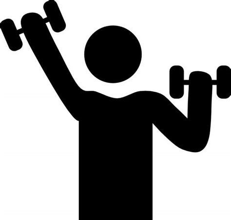 279,558 fitness clip art images on gograph. Fitness Cartoon Clipart | Free download on ClipArtMag