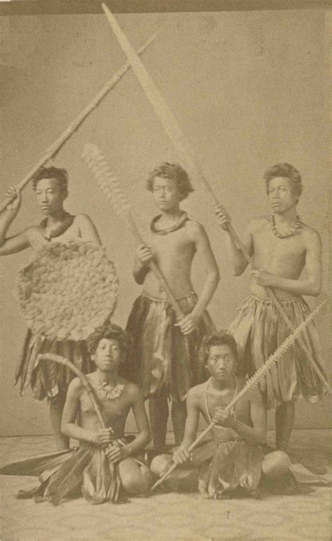 Hawaiian History Ancient Hawaii Hawaiian Culture