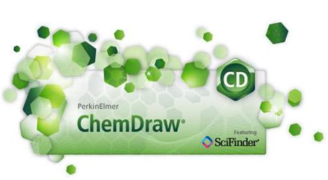 Chemdraw On Twitter Empumi Nice Learn About Chemdraw 15 With