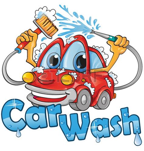 Car Wash Bubbles Clipart 14 Free Cliparts Download Images On