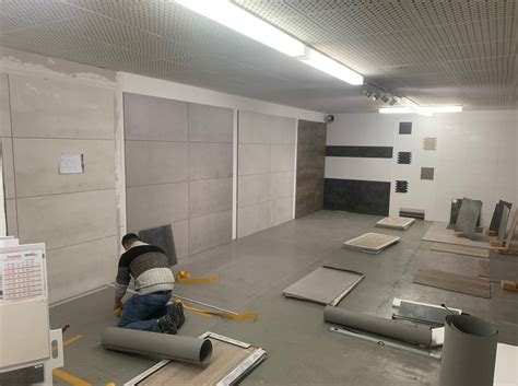 Fliesen in duisburg 20 aktuelle adressen mit bewertungen und öffnungszeiten jetzt bei lokalwissen anzeigen! Dislich & Kempkes - Home | Facebook