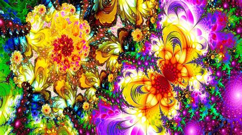 Crazy Cool Wallpapers 72 Pictures