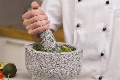 Mortars synonyms, mortars pronunciation, mortars translation, english dictionary definition of mortars. The Best Mortar and Pestle Sets for Traditional Home ...