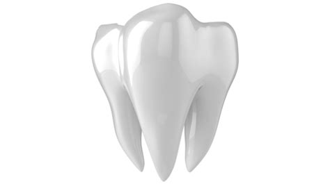 Dental Pngs For Free Download
