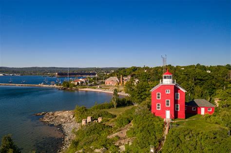 21 Best Things To Do In Marquette Michigan 2022