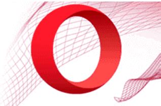 Opera for windows computers gives you a fast, efficient, and personalized way of browsing the web. Opera Offline Installer Free Download for Windows 10, 7