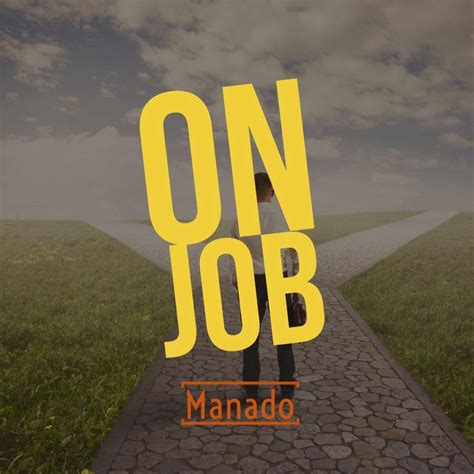 May 26, 2021 · kondisi supermarket giant kalibata yang akan tutup di jakarta, senin, 8 maret 2021. On Job Manado - Info Lowongan Kerja di Manado - Home ...