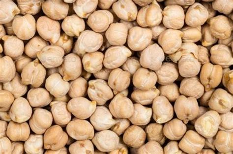 Chickpea Packaging Type Poly Bag Packaging Size Kgs At Rs Kg In Morbi