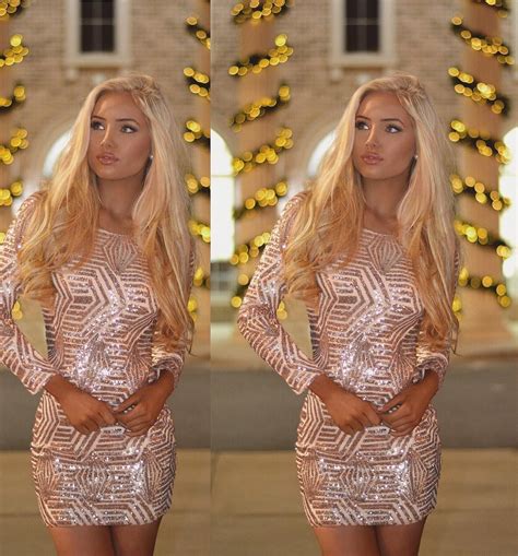 Katerina Rozmajzl Tremenda Rubia Pasa Y Conocela Im Genes Taringa