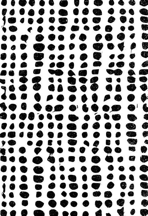 Dots Abstract Shapes Free Image On Pixabay
