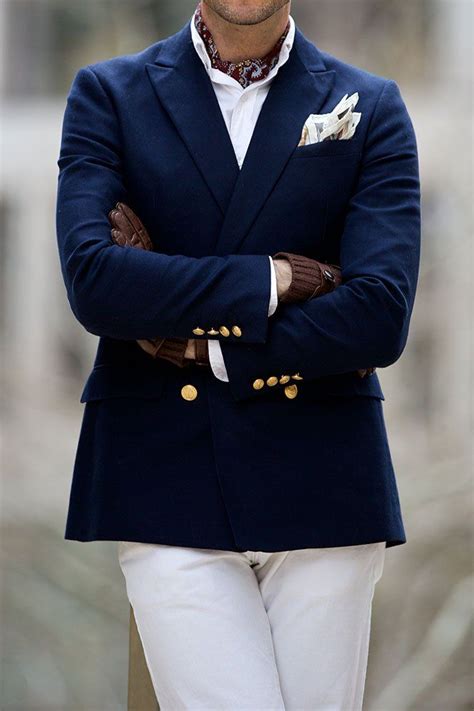 Preppy Mens Fashion Suit Fashion Look Fashion Sharp Dressed Man