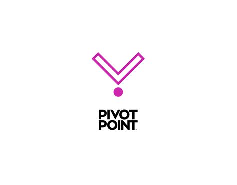Content Pic Pivot Point Vtct