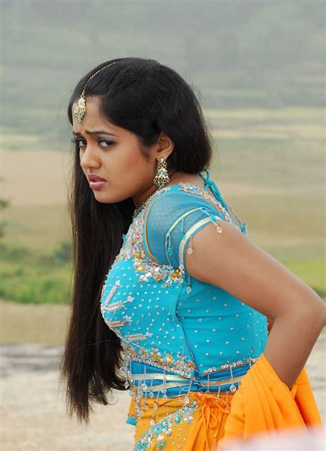 If you are travelling to a city for the first time and are looking for hotels in the best areas, it is easy to find them on our website and our app. Ananya in amayakudu telugu Movie Cute Photo gallery Stills ...