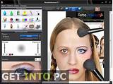 Images of Free Makeup Editor