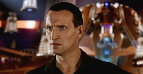 “doctor Who” Regenerations Worst To Best Cameronmoviesandtv