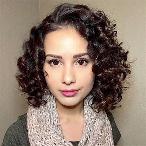 Texture Tales Alexa Shares Why She Chose To Embrace Her Curls After