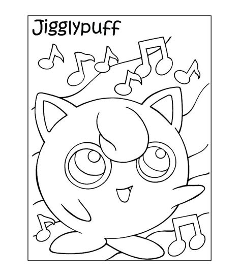 An excellent addition to your music sub tub! Punk Rock Coloring Pages at GetColorings.com | Free ...
