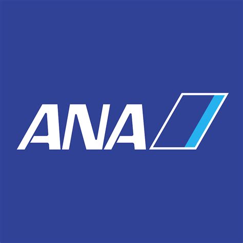 Also known as ana, all nippon flies 87 international routes and 114 domestic routes. Aerolinka All Nippon Airways - informace, zavazadla ...