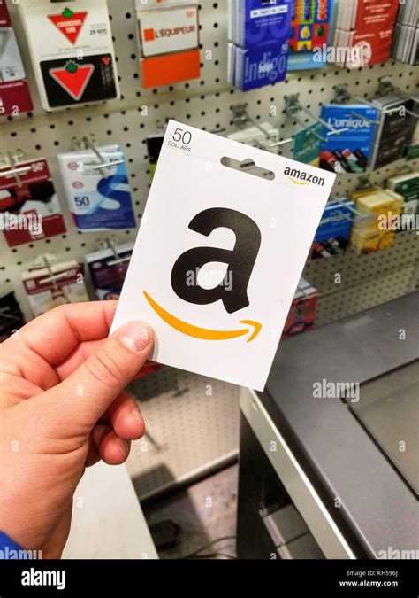 Real Amazon Gift Card In Hand Img Abigail