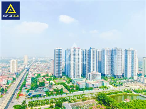 Và diamond tnr goldmark city chính là điểm đến hạnh phúc cho khách hàng đang tìm kiếm chốn an cư lý tưởng. Lễ ký kết hợp tác phân phối tòa tháp Diamond - Goldmark ...