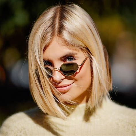 Wenn du dã¼nne haare hast, ist diese kurzhaarfrisur super dafã¼r geeignet, um mehr volumen zu bekommen. Kurze Haare stylen: Geniale Stylingtipps für Pixie Cut ...