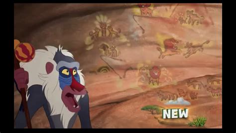Image Lions Of The Outlands Preview 12png The Lion Guard Wiki Fandom Powered By Wikia