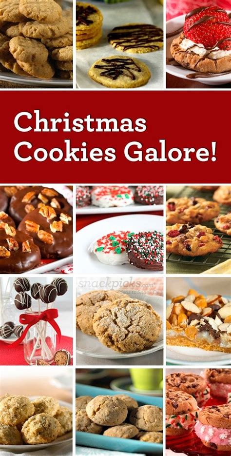 Recipe submitted by sparkpeople user katntaz. Christmas Cookie Recipes From Paula Deen / The 21 Best ...