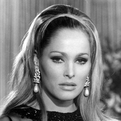 Ursula Andress Wiki Age Height Net Worth Husband Ethnicity Game The Best Porn Website