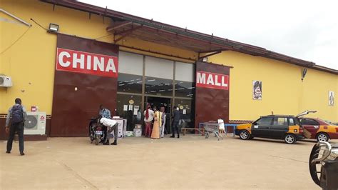 China Mall Kumasi Products Full List Mr Pocu Blog