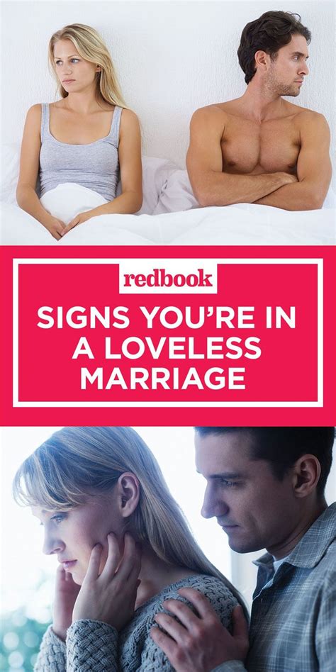 17 Signs You Re In An Unhappy Marriage Unhappy Marriage Loveless Marriage Lonely Marriage