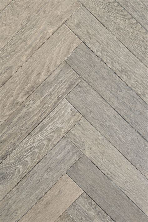 Check spelling or type a new query. Floor Product - Silver Washed Parquet | Oak parquet ...