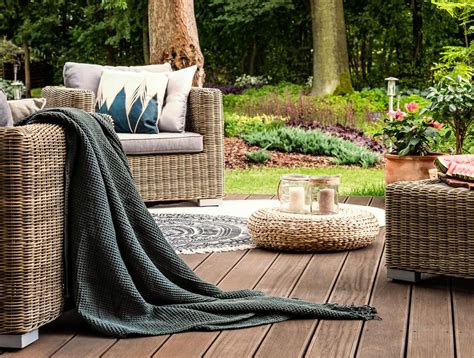 Check spelling or type a new query. Can you put an outdoor rug on composite decking ...