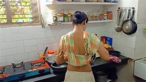 Rehana Fathima Cooking Without Any Dress Body Politics Rehana