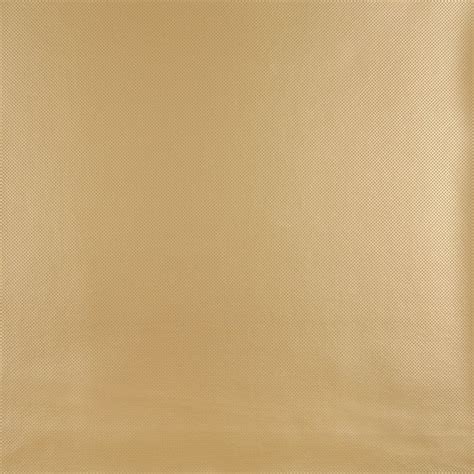 Gold Contemporary Vinyl Upholstery Fabric