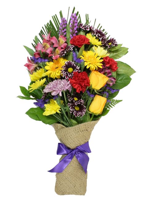 Bouquet Png Png All Png All