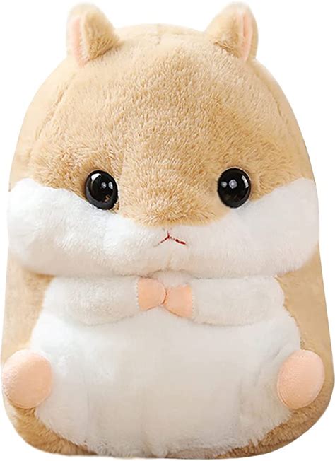 Hamsters Hamster Toys Cute Stuffed Animals Cute Animals Small