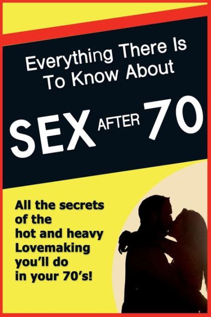 Sex After 70 Funny 70th Birthday Present Blank Inside By Iron Ring