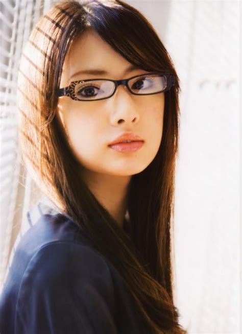 keiko kitagawa beautiful asian women most beautiful keiko kitagawa nerd chic attractive