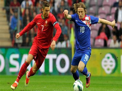 Link xem bóng đá trực tuyến nhanh nhất việt nam. Nhận định Croatia vs Bồ Đào Nha 02h45 ngày 18/11 - Nations ...