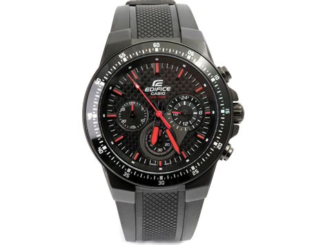 casio ef 552pb 1a4 edifice ef 552pb 1a4 tsbohemia cz