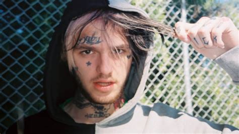 Free Download Lil Peep No Respect Freestyle 1280x720 For Your Desktop