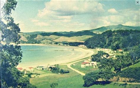 Memories Of Oakura Oakura Bay Northland New Zealand Community