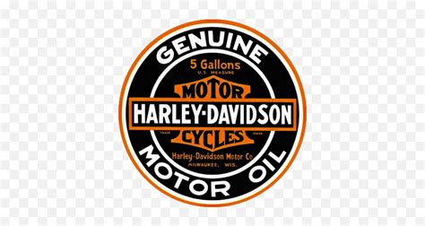 Harleydavidson Harley Motorcycle Harley Davidson Emojiharley