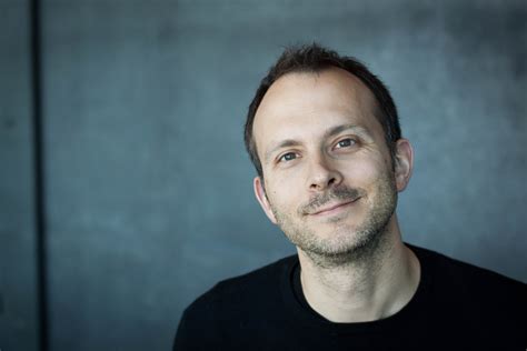 Rozumět číslům není matematický problém, ale otázka naší vlastní