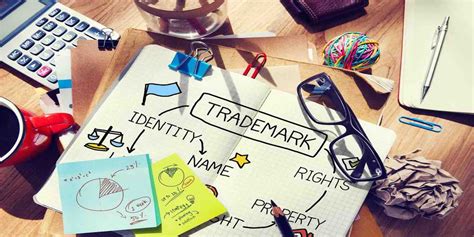 trademark-registration-process-la-npdt-gets-trademark