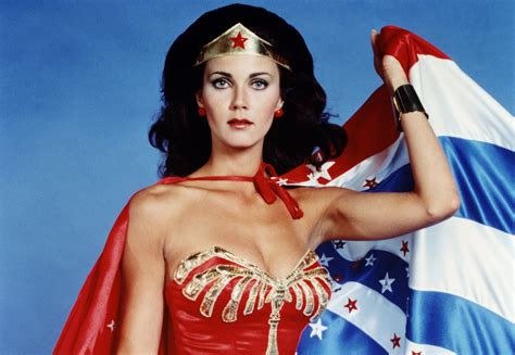 75 Years Of World Saving Everything You Need To Know About Wonder Woman Los Angeles Times